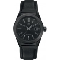 Tag Heuer Carrera WBG1313-FT6117